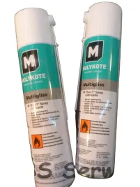molykote-multigliss-400-ml-spray