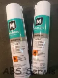 molykote-multigliss-400-ml-spray