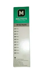 molykote-tp-42-100g-smar-do-piasty