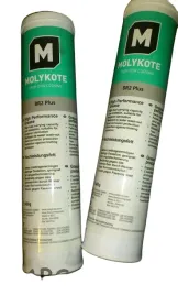 molykote-br2-plus-400g-smar-molibdenowy-do-wysokich-obciazen