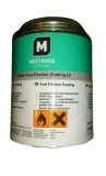 molykote-3400a-powloka-500g