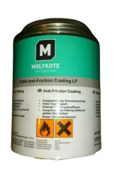 molykote-3400a-powloka-500g