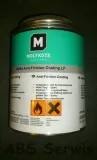 molykote-3400a-powloka-500g