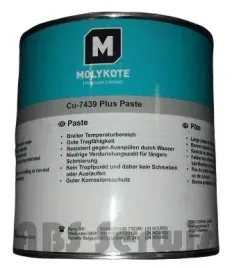 molykote-cu7439-plus-1kg-pasta-z-miedzi