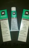 molykote-3451-grease-100-g-smar-fluoro-sil