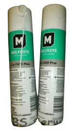 molykote-cu-7439-plus-400ml-spray-pasta-z-miedzia