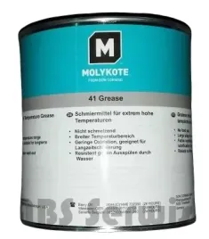 molykote-41-smar-silikonowy-wysokotemperaturowy-1kg