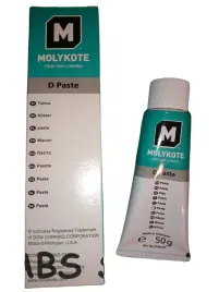 molykote-d-pasta-montazowa-50-g