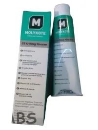 molykote-55-oring-grease-100g-smar-silikonowy-do-oringow