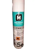 molykote-d-pasta-w-sprayu-400ml