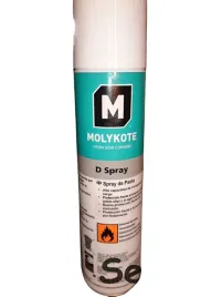 molykote-d-pasta-w-sprayu-400ml