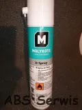 molykote-d-pasta-w-sprayu-400ml