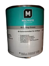 molykote-55-oring-smar-silikonowy-do-oringow-1kg
