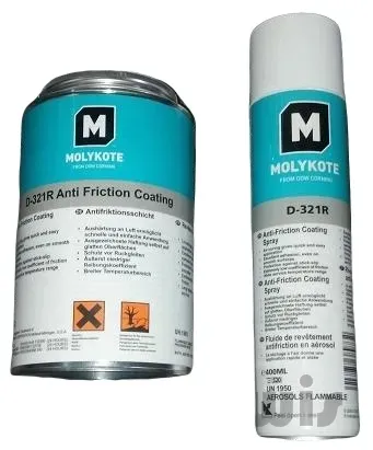 molykote-d-321r-1kg-smar-suchy