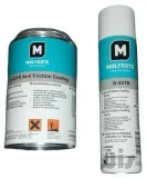 molykote-d-321r-1kg-smar-suchy