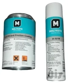 molykote-d-321r-1kg-smar-suchy