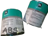 molykote-dx-paste-1kg-pasta-smarna-biala
