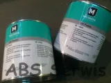 molykote-dx-paste-1kg-pasta-smarna-biala-marka-inna