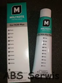 molykote-cu7439-plus-100g-pasta-z-miedzia