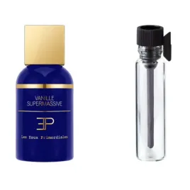 les-eaux-primordiales-vanille-supermassive-probka-1-ml