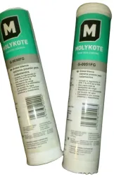 molykote-g-0050-smar-spozywczy-380-g