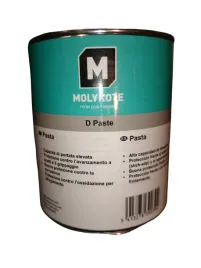 molykote-d-pasta-montazowa-1kg
