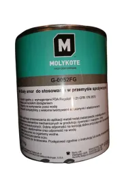 molykote-g-0052-bialy-smar-spozywczy-1kg
