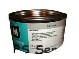 molykote-dx-pasta-smarna-biala-250g