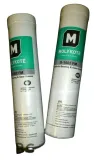 molykote-g-1502-fm-400g