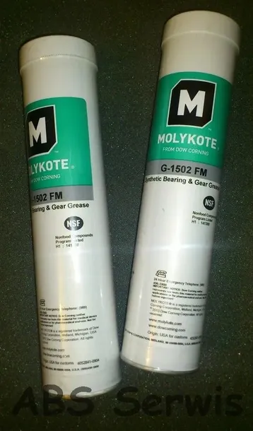 molykote-g-1502-fm-400g