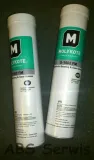molykote-g-1502-fm-400g