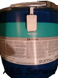 molykote-dx-pasta-smarna-biala-5kg