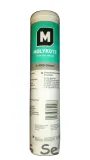 molykote-g-4500-400g