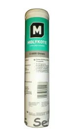 molykote-g-4500-400g