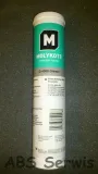 molykote-g-4500-400g