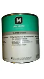 molykote-g-4700-1-kg
