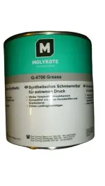 molykote-g-4700-1-kg