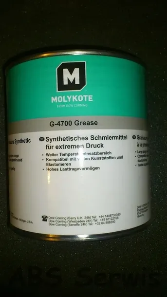 molykote-g-4700-1-kg