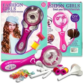 zaplatacz-do-wlosow-norimpex-z-gumkami-i-nitkami-6-lat