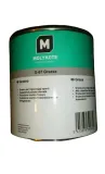 molykote-g-67-1kg