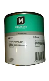 molykote-g-67-1kg