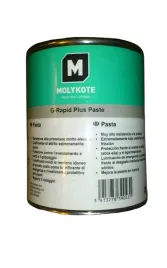 molykote-g-rapid-plus-1kg-pasta-montazowa