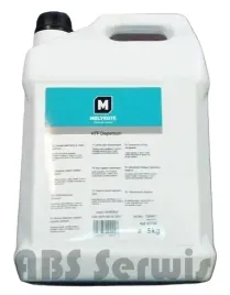 molykote-htf-5kg-powloka-smarna-na-oleju-mineralnym