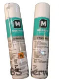 molykote-g-rapid-plus-400ml