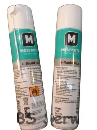 molykote-g-rapid-plus-400ml