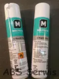 molykote-g-rapid-plus-400ml