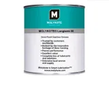 molykote-longterm-00-1kg