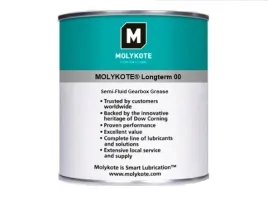 molykote-longterm-00-1kg