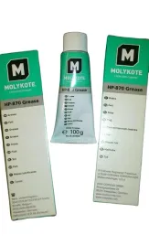 molykote-hp-870-100g-smar-odporny-na-chemikalia