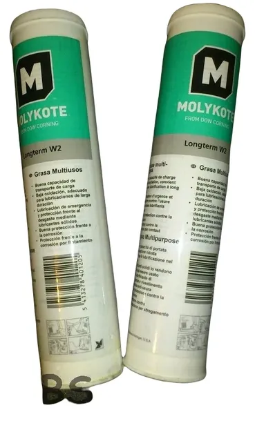 molykote-longterm-w2-400g-bialy-smar